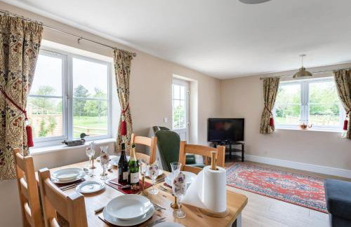 Orchard Barns - Foto 1