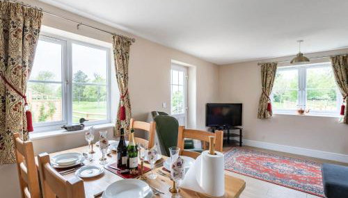 Orchard Barns - Foto 1