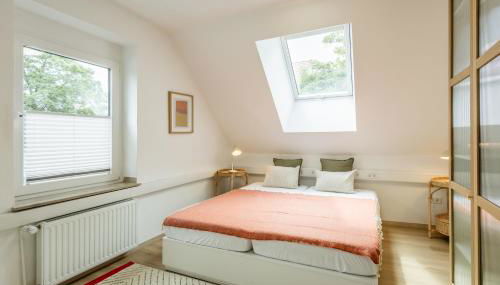 Ems Suite 2 - Photo 2