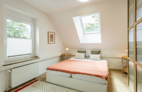 Ems Suite 2 - Foto 2