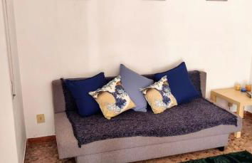 La casa di Ulisse - Foto 25