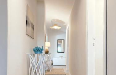 Tabbihome Apartments - Costa dei Trabocchi - Foto 16