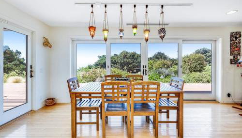 Voyagers Paradise - Foto 5