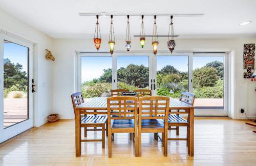 Voyagers Paradise - Photo 5