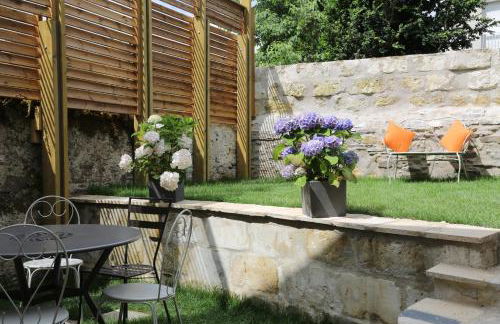 Loire Escale - Foto 9