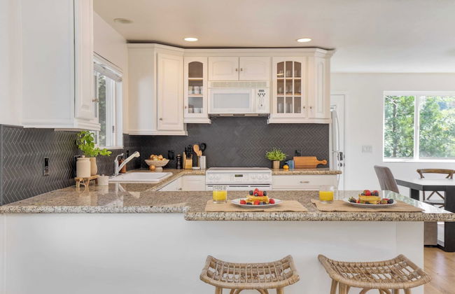 Lone Pine by Avantstay Close to Town and Shore! #cestrp-2022-01576 - Foto 5