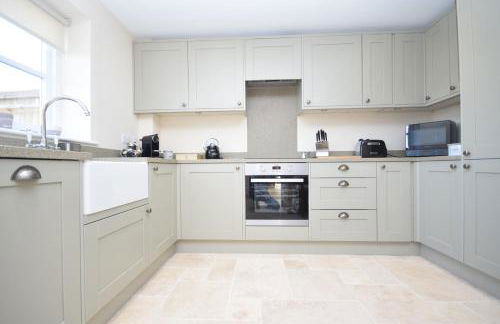 The Parlour , Emsworth - Foto 9