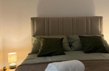 Apartman Dukat- Luksuzna novogradnja u srcu Vinkovaca s parkingom - Foto 70