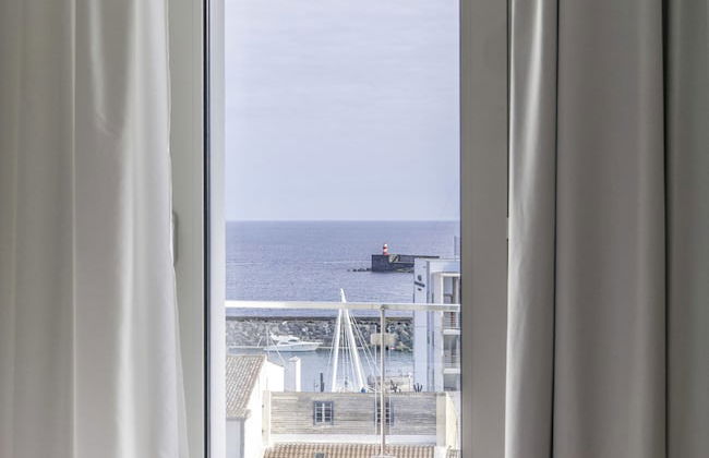 Market Place - Foto 17