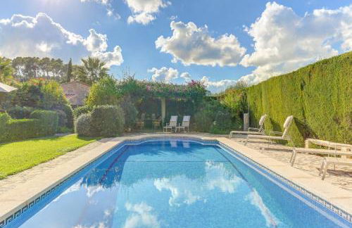 Finca Malena - Foto 13