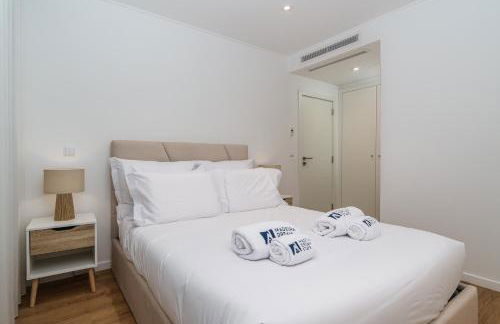 Villa Fenix II by Madeira Dream Stays - Foto 31