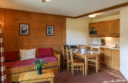 Les Alpages De Val Cenis - Foto 15