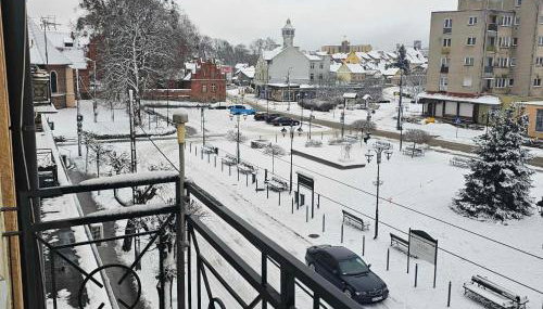 Rynek-Centrum - Foto 4