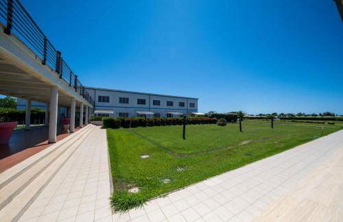 Solidago Residence - Foto 77