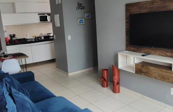 Apartamento aconchegante em Candeias - Photo 5