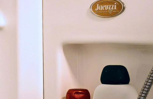 Casa Alice in Milano Parco Nord - Photo 24