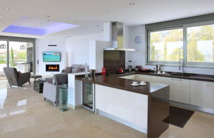 Villamargreenwich - Foto 32