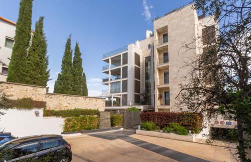 Terrazza61 - Appartamento con vista spettacolare sulla città di Cagliari - Foto 32