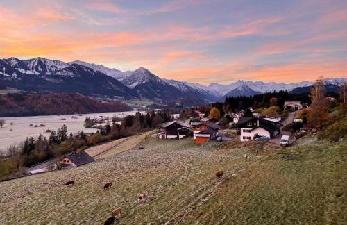 Ferienwohnung Horizont - Foto 17