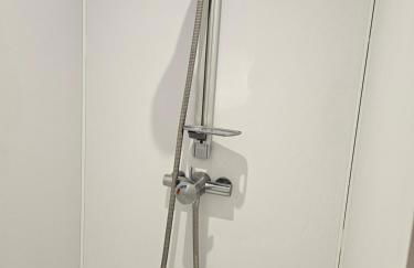 5 Fulmar Road**Next to West Beach and Golf Course - Foto 15