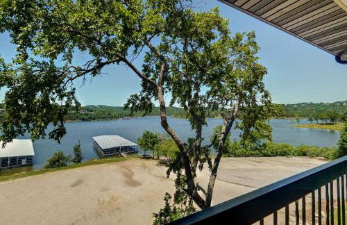 The Perch at Kimberling Crossing - Foto 12