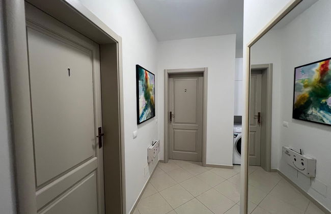 Thoma's K Studios - Photo 4