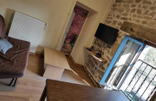 gîte le Ranch de Vassiviére - Photo 5