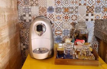 Chalés Bella - Foto 18