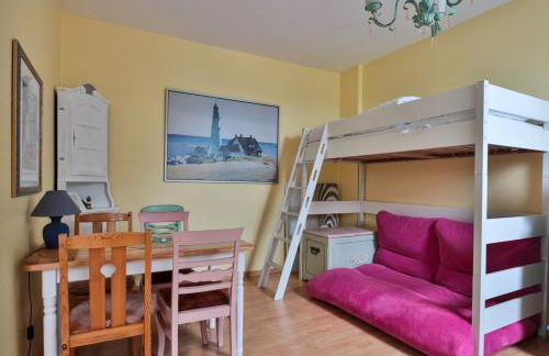 Herrenhaus Blengow App.18 - Foto 8