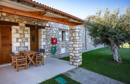 Asfendamos - Foto 48