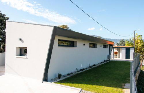 Casa da Tininha - Foto 6