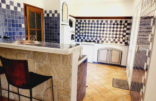 villa en pleine nature - Foto 25