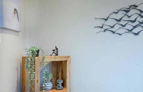 Puffin Leigh Cottages - Foto 7