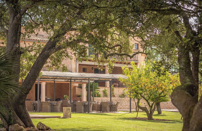 Finca Son Roig by Valentin - Foto 58