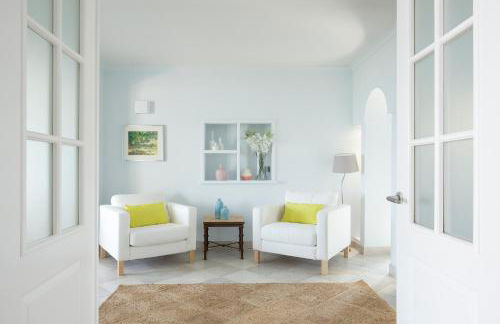 Villa Llenaire - La Goleta Hotel de Mar & Villas - Foto 18