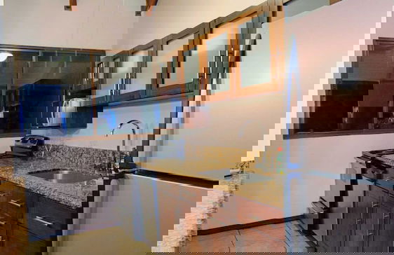 Playa Prieta Beachfront Villas - Photo 39