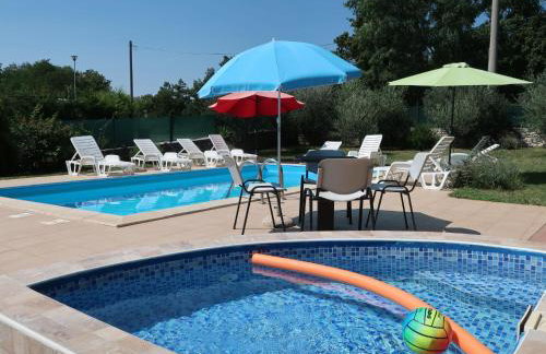 Holiday Home Kos by Interhome - Foto 10