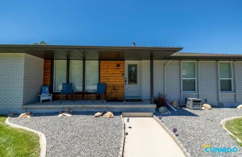 Lost Creek by Conmigo - Foto 62