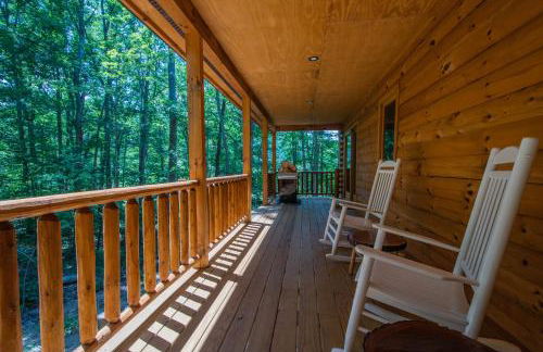 Wander Inn - Foto 32