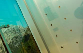 Gin Luxury Apartments City Centre - Foto 58