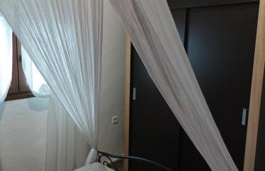 Ammouliani Villa PARADISE - Foto 25