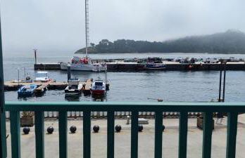 El balcón de Carmen - Foto 23