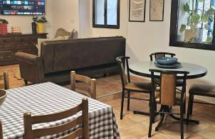 Casa Flor, Encanto en La Rioja - Foto 15