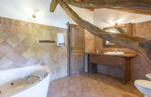 Villa Captain Morgan - Foto 26