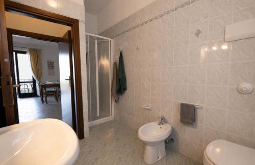 Appartamento Angelica 3 - Theater Home - Foto 9