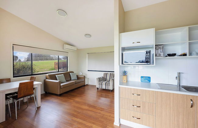 Reflections Bermagui - Holiday Park - Foto 57