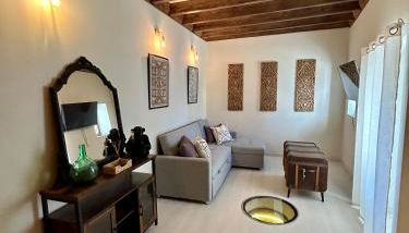 Apartamento La Medina - Foto 5