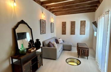 Apartamento La Medina - Photo 16