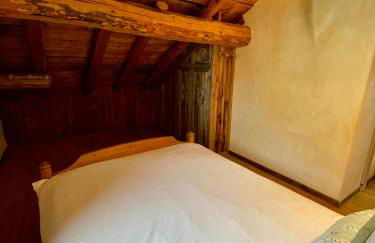 Chalet typique accueillant jusqu'à 9 personnes - Foto 31