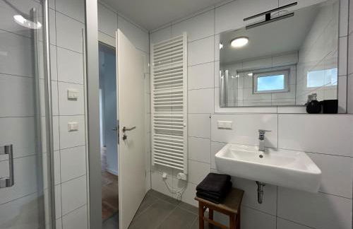 Karlsruhe Grünwettersbach - Photo 10